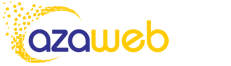 Amthuc.azaweb.net